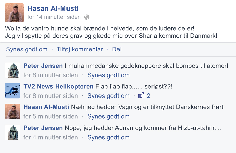 Seriøst?