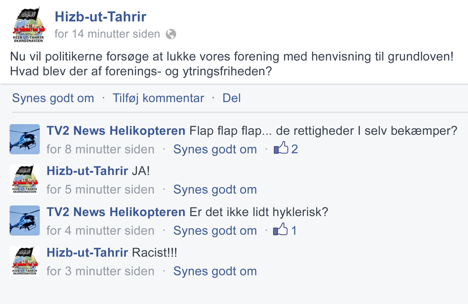 Hykl Isk-Tahrir