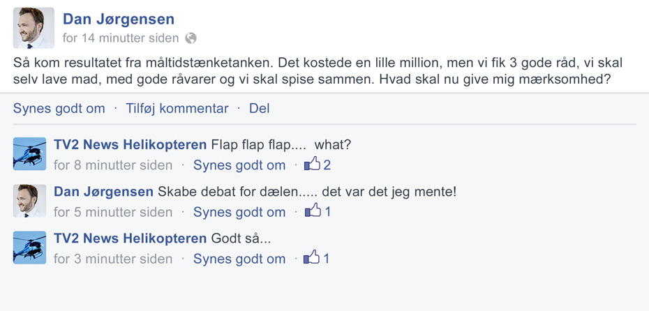 Debatskaberen