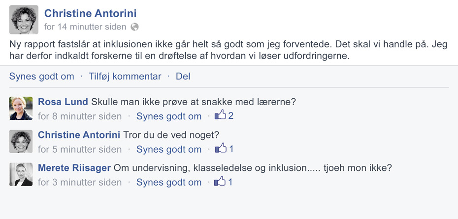 Knowhow?