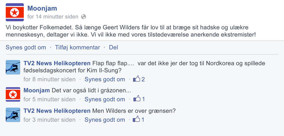 Der gik grænsen!