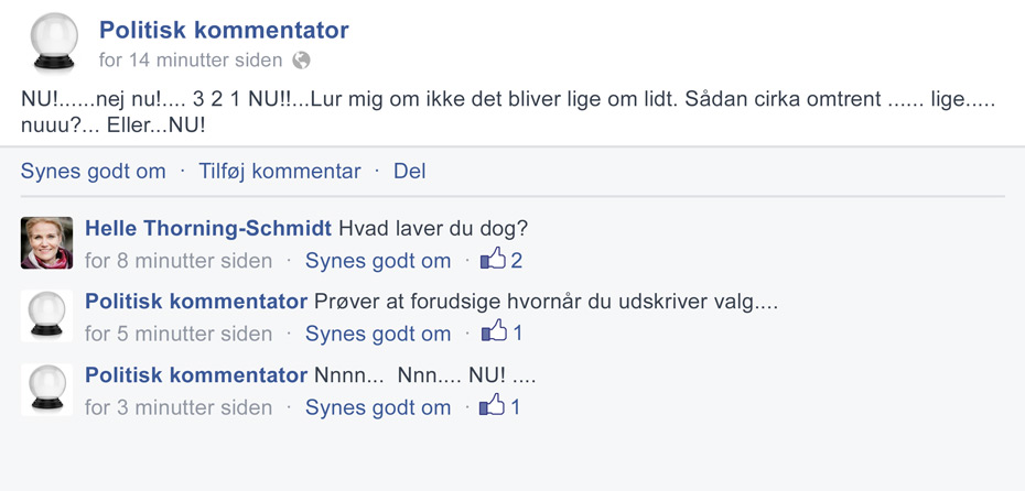 De fik ret.... til sidst!