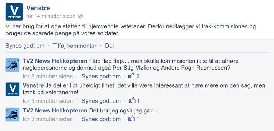 Magtfuldkommenhed