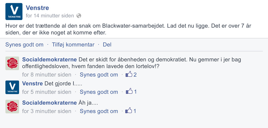 Ups!