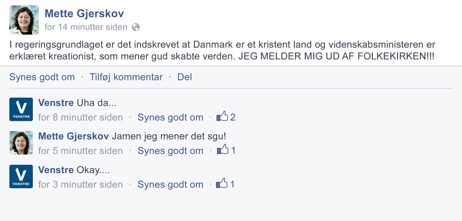 Religionskrig