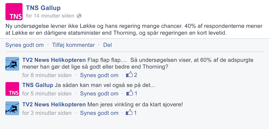 180% vinkling