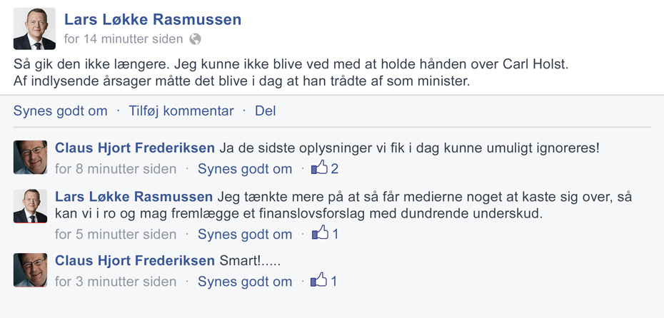 Schhh!