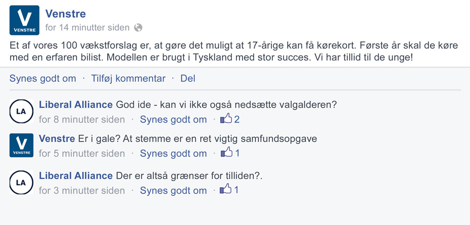 Tillid