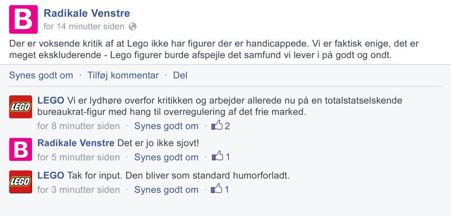 Produktudvikling