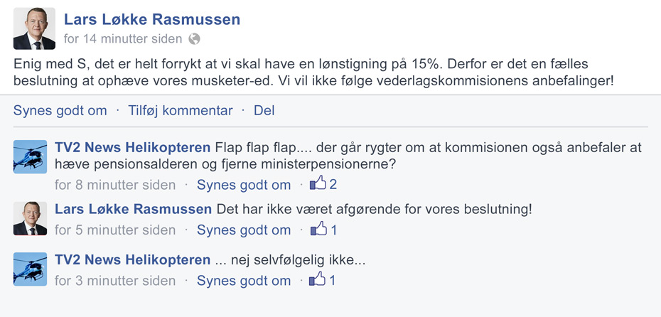 Pensionspanik