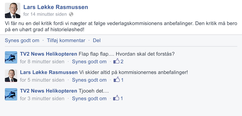 Sådan er det jo...