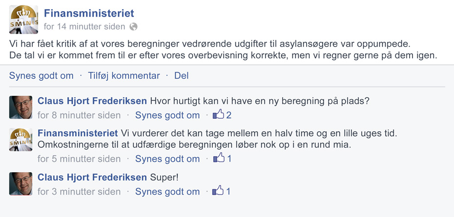 Regnedrengene
