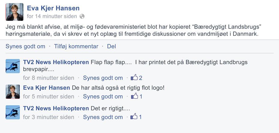 Copy paste....