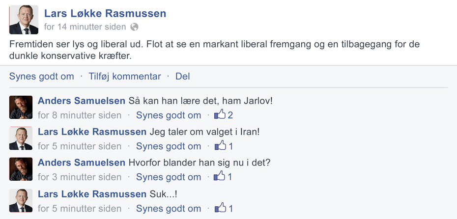 For helvede Jarlov!