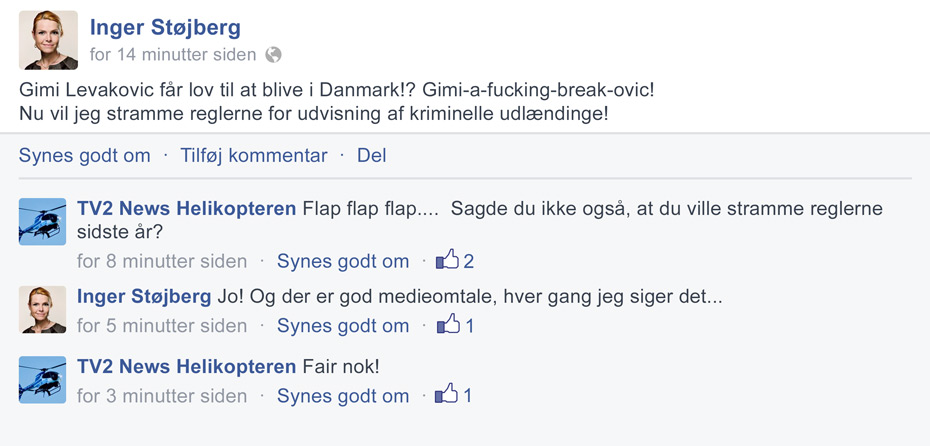 Gimi-a-fucking-break-ovic