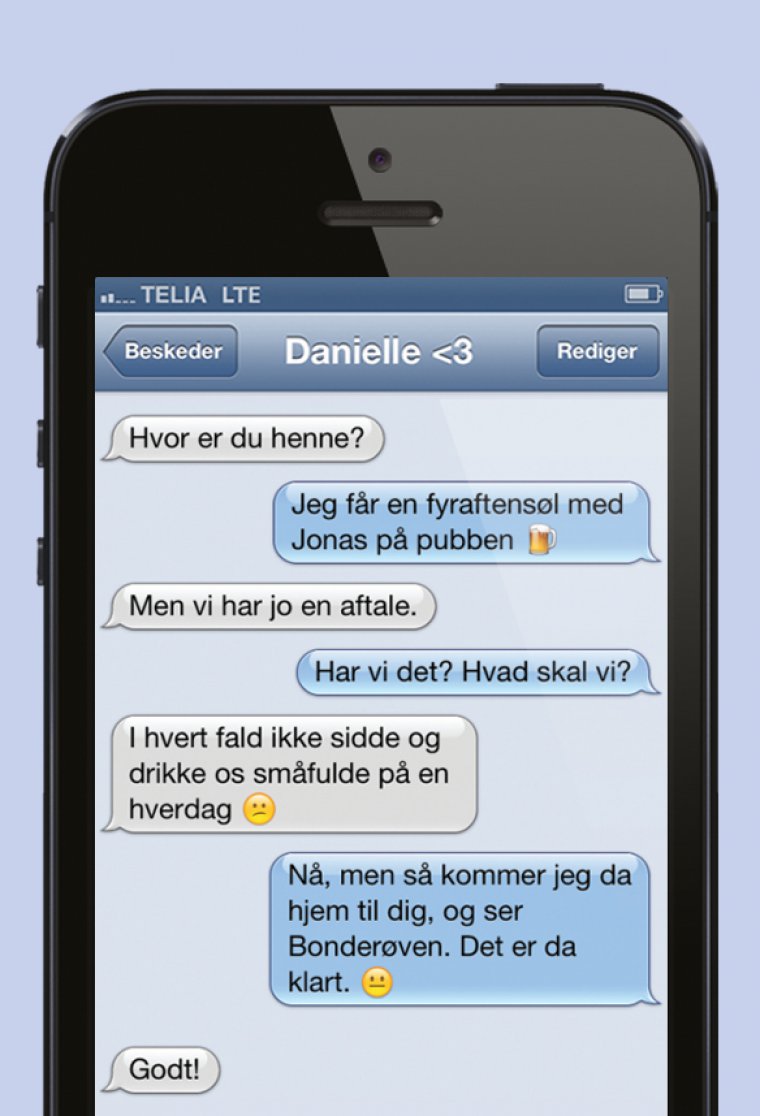 Fyraftensøl