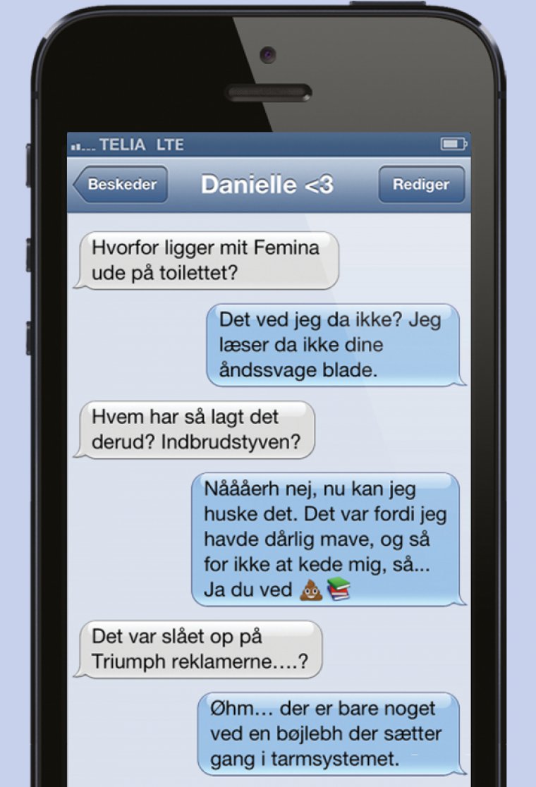 Femina