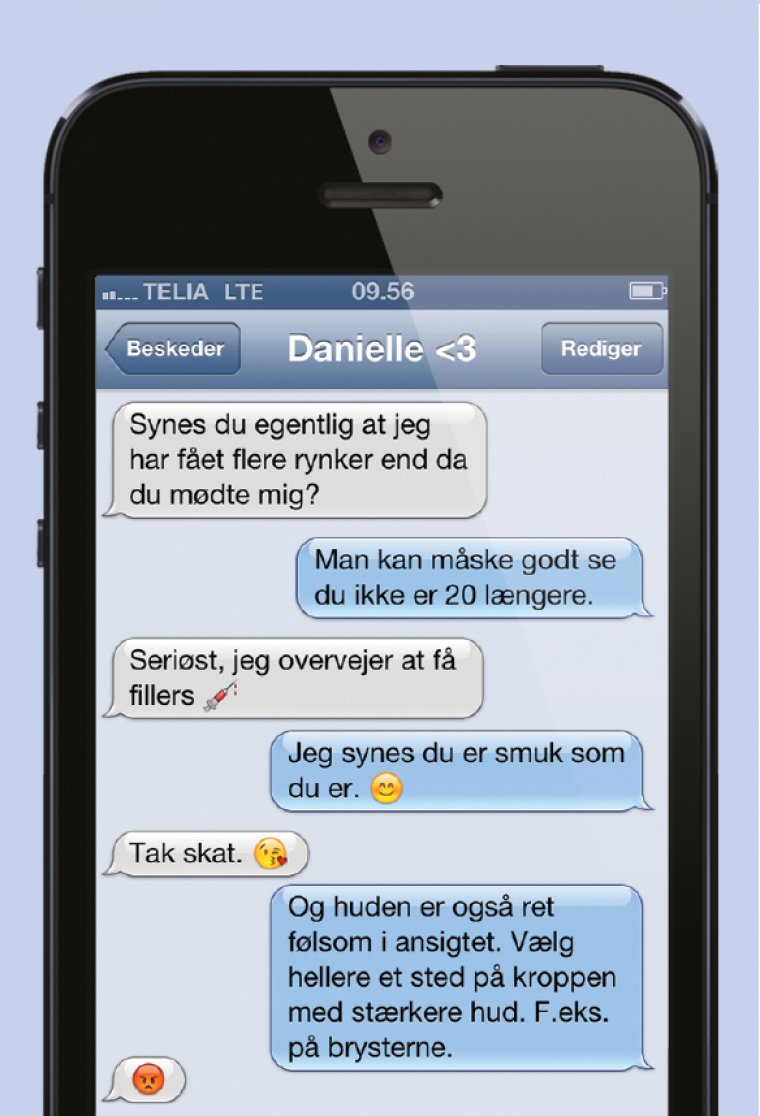Rynker