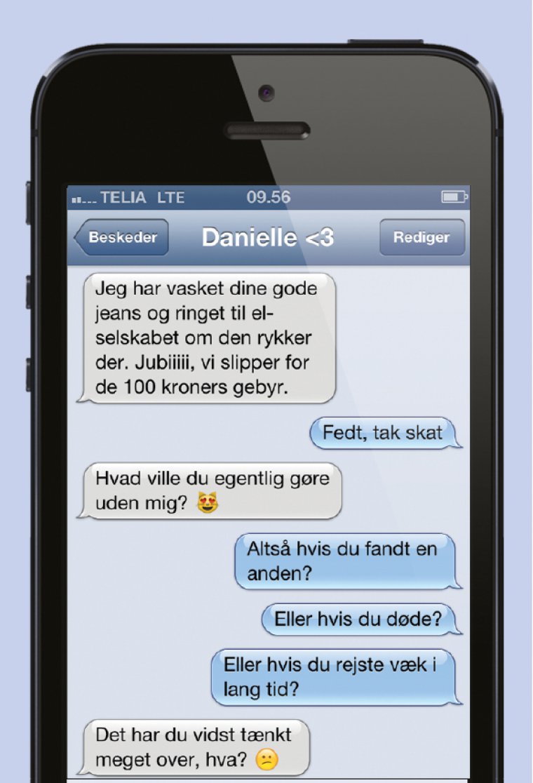 Uden mig