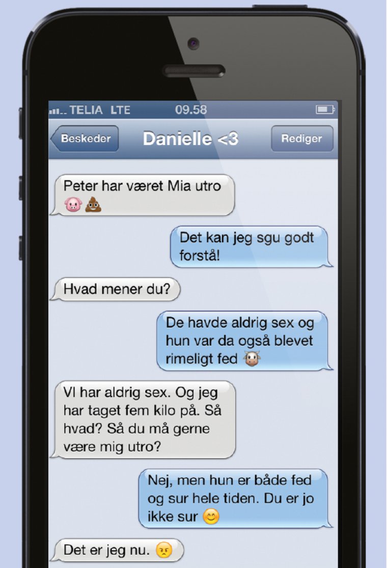 Utro