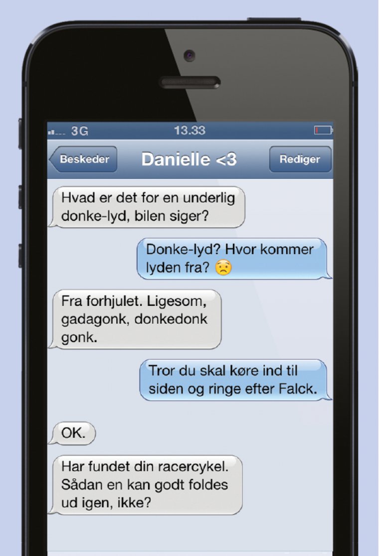 Donke-lyd