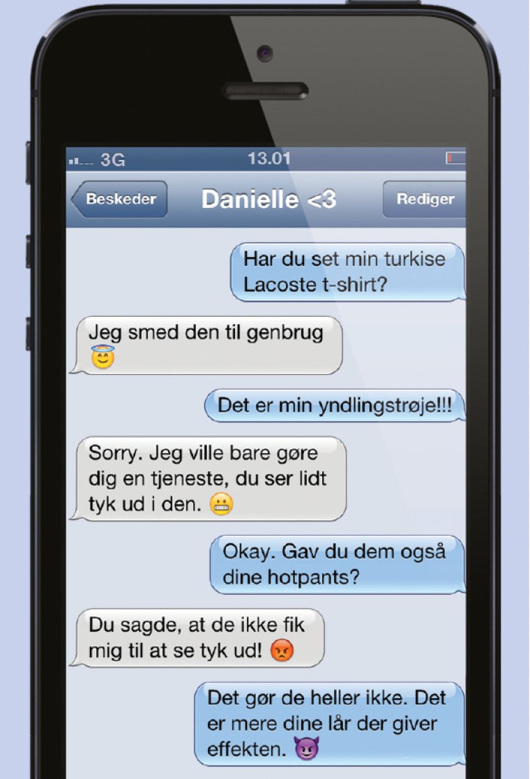 Genbrug