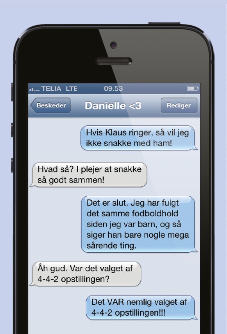 Uvenner