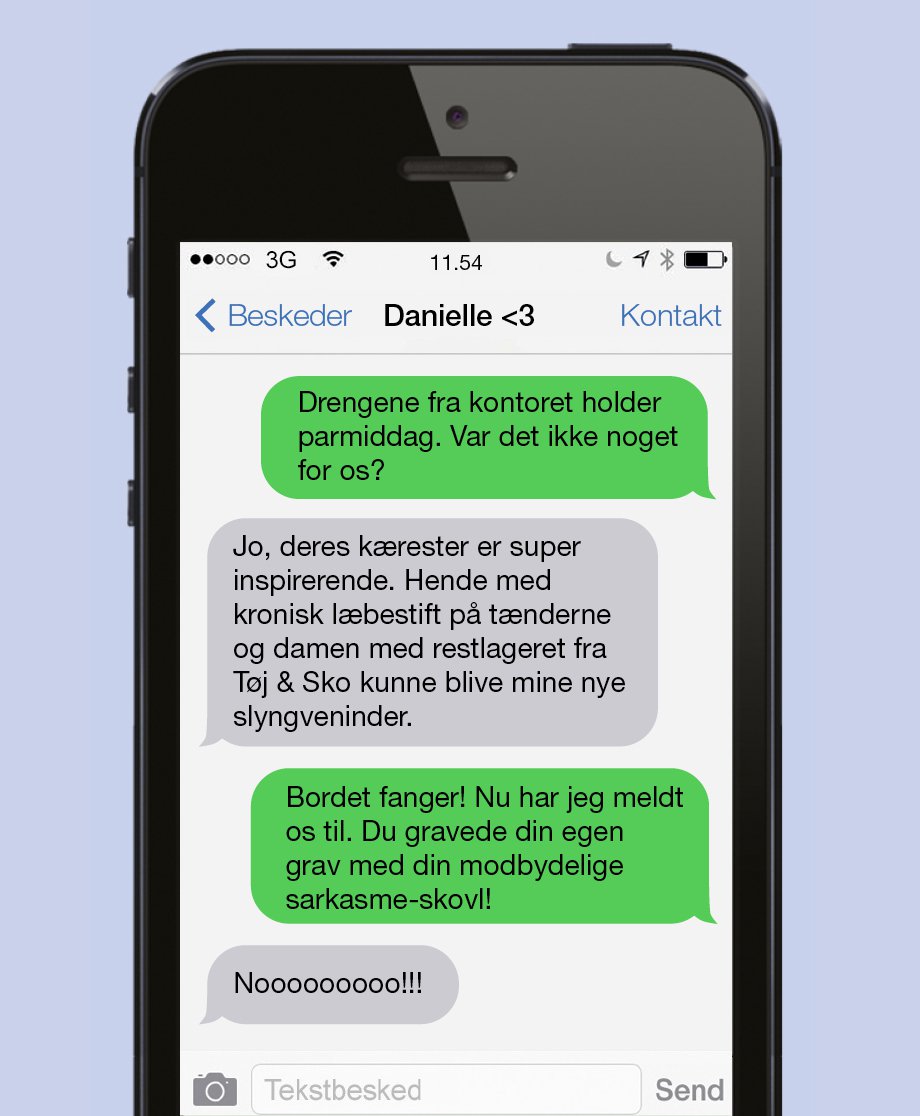 Parmiddag