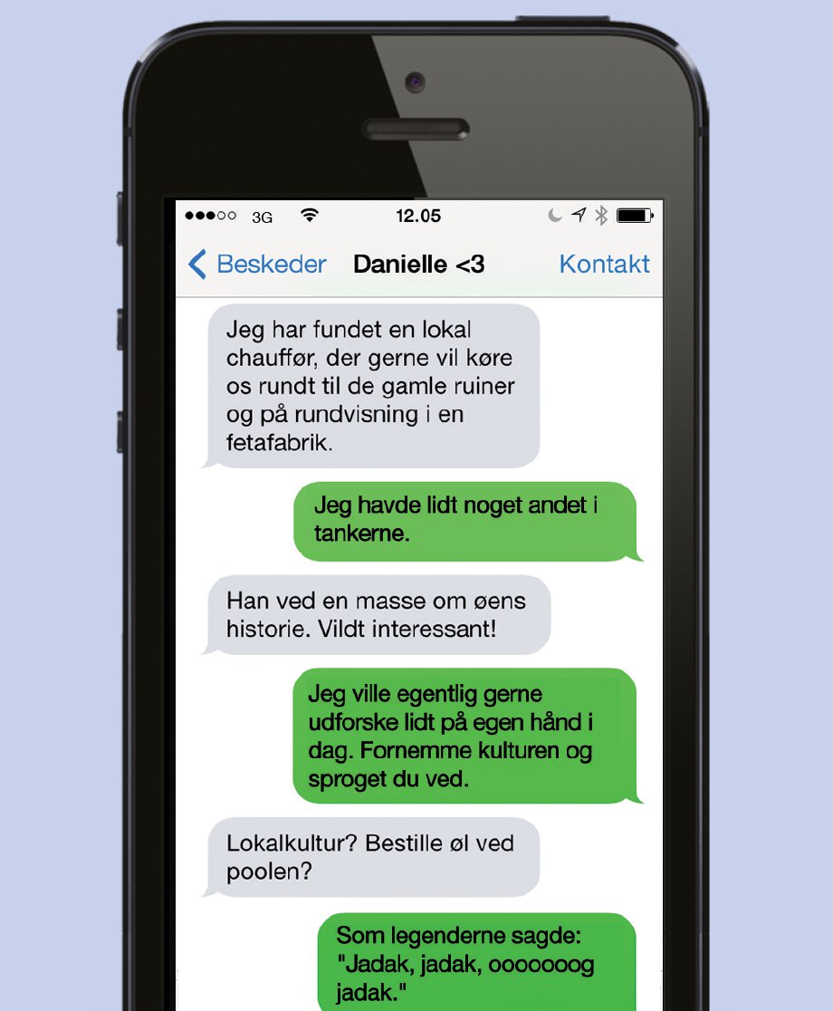 Lokalkultur