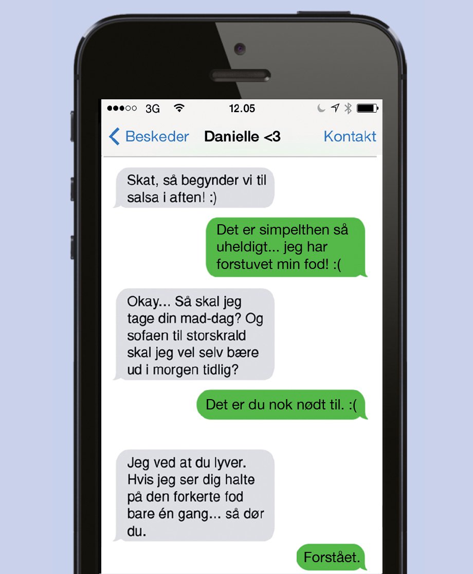 Salsaaften