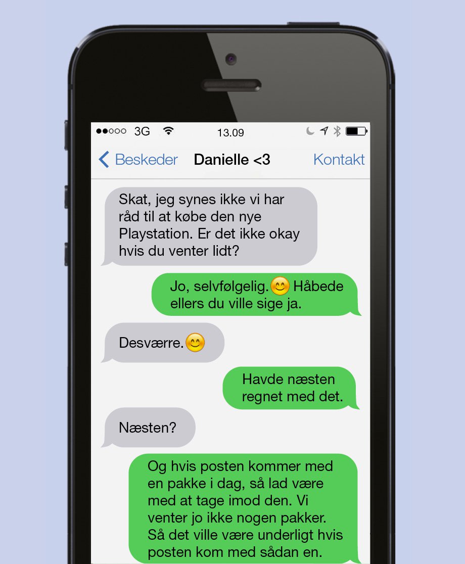 Har vi råd?
