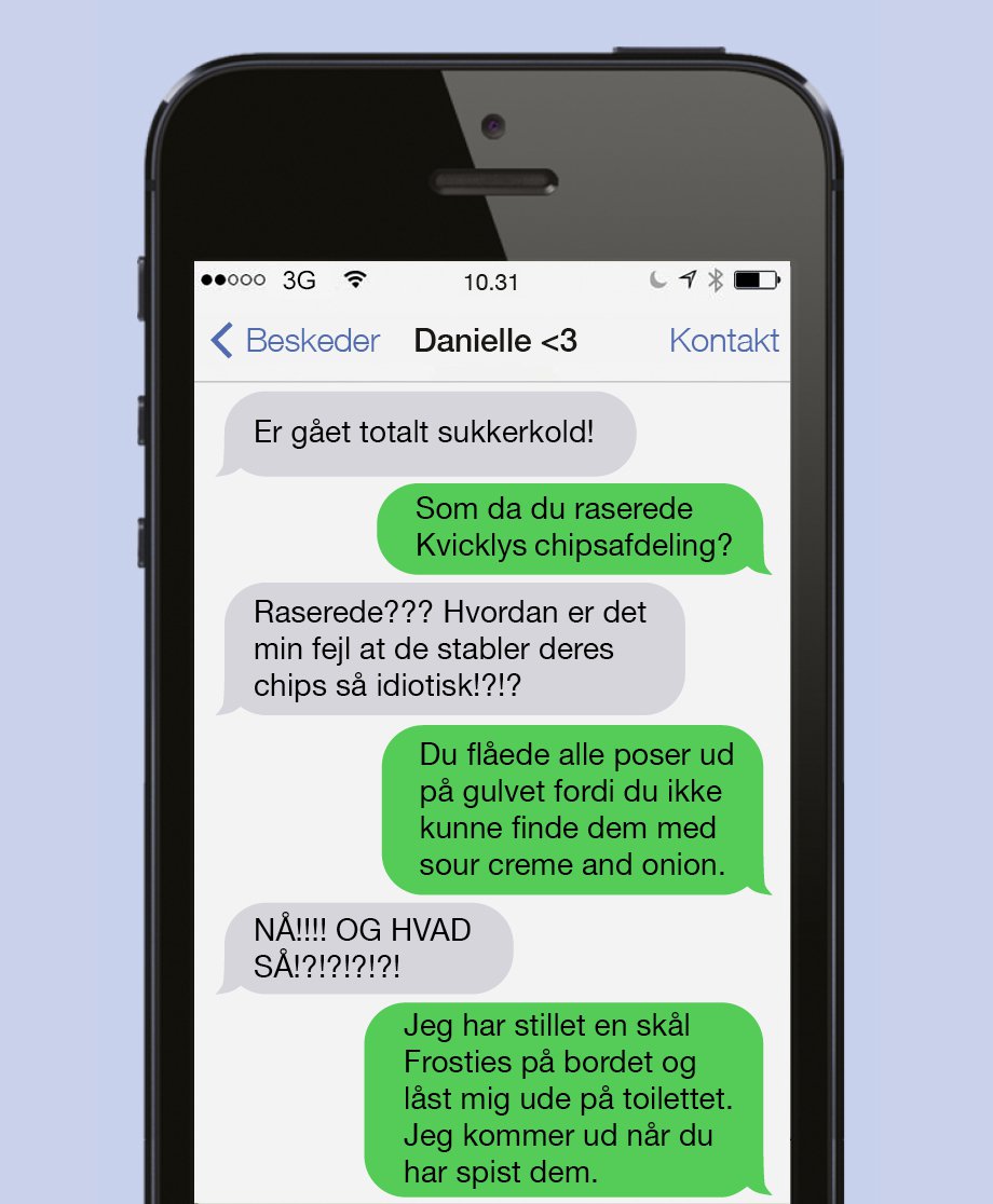 Sukkerkold