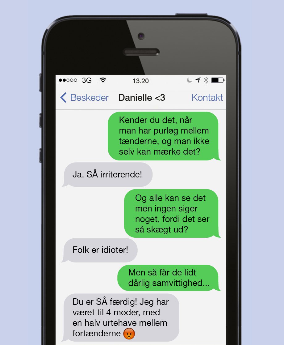 Urtehave