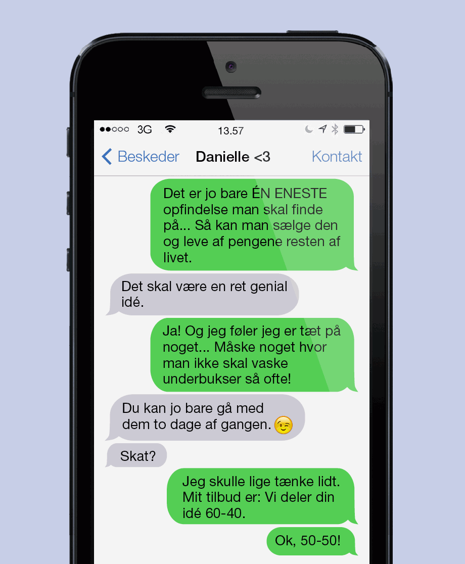Den geniale underbuksopfindelse
