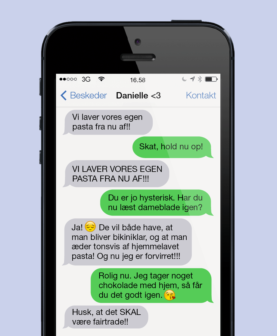 Damebladshykleriet