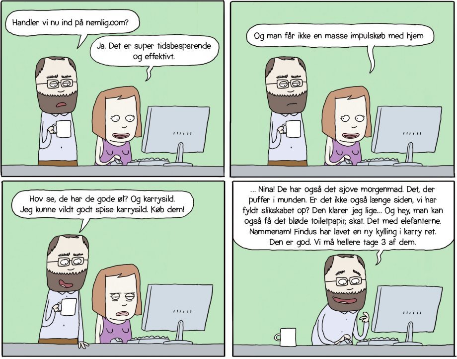 Nemlig.com