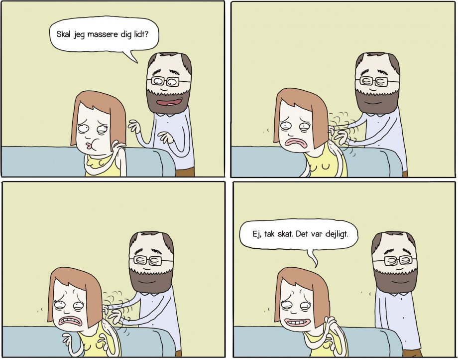 Massage