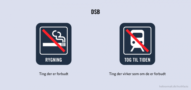 DSB