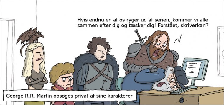 Karaktermord