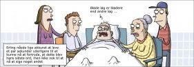 De sidste ord