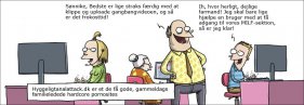 familiedrevet pornosite