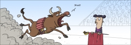 Jihad