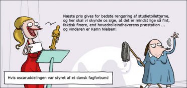 Bedste rengøring