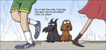 Skinnebensliderlig