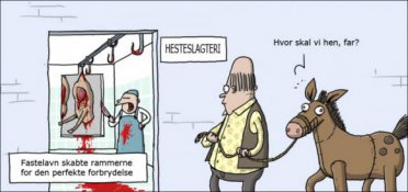"Hvor skal vi hen, far?"
