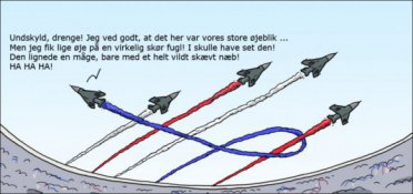 Gavtyve er ikke gode holdspillere