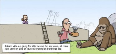Kan aber lave et blødkogt æg?
