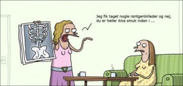 Smuk inden i