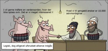  Ny alliance