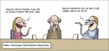 Møde i O.P.